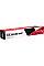 Игровая поверхность HyperX Pulsefire Mat, M (360x300x3мм), черный