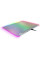 Ігрова поверхня Razer Firefly V2 Pro, М (360х278х4мм), RGB, Phantom White Ed.