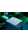 Ігрова поверхня Razer Atlas, L (450x400x5мм), білий