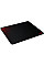 Ігрова поверхня Genius G-Pad 500S, (450x400x3мм) чорний