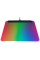 Ігрова поверхня Razer Firefly V2 Pro, М (360х278х4мм), RGB, чорний