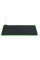 Ігрова поверхня Razer Goliathus Extended Chroma, RGB, XXL (920х294х3мм), чорний
