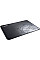 Ігрова поверхня MSI Agility GD21, M (320x220x3мм), чорний