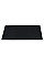 Ігрова поверхня Dream Machines DM Pad XXL Black 1200x600x3