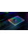 Ігрова поверхня Razer Firefly V2 Pro, М (360х278х4мм), RGB, чорний