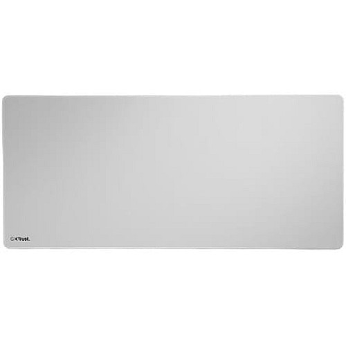 Ігрова поверхня Trust GXT 759, XXL (900x400x3мм), білий