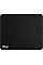 Ігрова поверхня Trust Mouse Pad, M (250х210х3мм), чорний