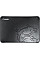 Ігрова поверхня MSI Agility GD21, M (320x220x3мм), чорний