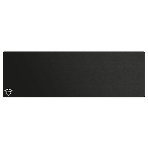 Ігрова поверхня Trust GXT 758, XXL (930x300x3мм), чорний