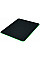 Ігрова поверхня Razer Gigantus V2, M (360x275x3мм), чорний
