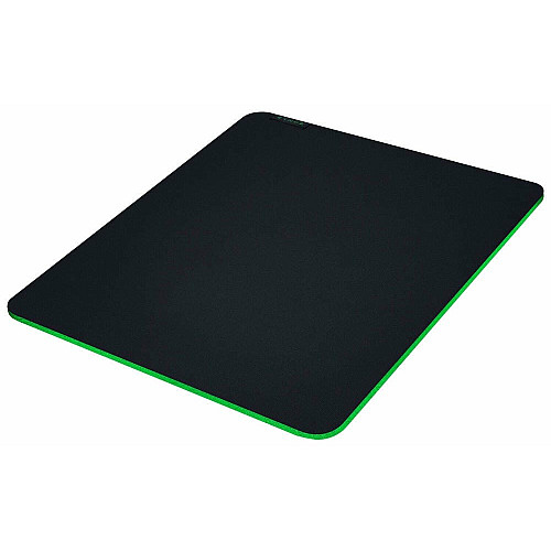 Ігрова поверхня Razer Gigantus V2, M (360x275x3мм), чорний
