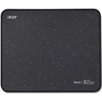 Ігрова поверхня Acer Vero, S (210х180х3мм), чорний