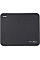 Ігрова поверхня Acer Vero, S (210х180х3мм), чорний