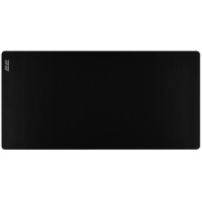 Килимок для миші 2E SHINY, L(800x400x2мм), чорний