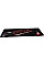 Ігрова поверхня MSI Agility GD70, XL (900x400x3мм), чорний