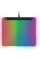 Ігрова поверхня Razer Firefly V2 Pro, М (360х278х4мм), RGB, чорний