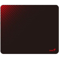 Ігрова поверхня Genius G-Pad 500S, (450x400x3мм) чорний