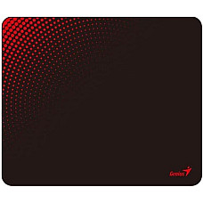 Ігрова поверхня Genius G-Pad 500S, (450x400x3мм) чорний