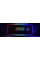 Ігрова поверхня Razer Strider Chroma RGB XXL (900х370х4мм), чорний