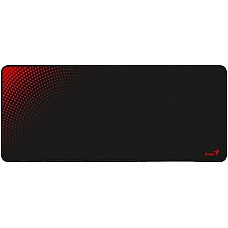 Ігрова поверхня Genius G-Pad 700S, (700x400x2,5мм) чорний