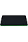 Ігрова поверхня Razer Gigantus V2, M (360x275x3мм), чорний