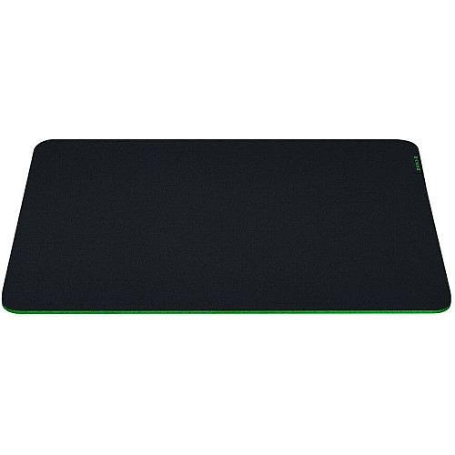 Ігрова поверхня Razer Gigantus V2, M (360x275x3мм), чорний