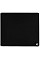 Ігрова поверхня Dream Machines DM Pad L Black 450x400x3