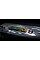 Ігрова поверхня Xtrfy GP5 Litus Blue, XL (920 x 400 x 4мм), синій