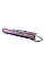 Ігрова поверхня GravaStar SAKURA, XL (900х450х3мм), рожевий