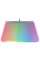 Ігрова поверхня Razer Firefly V2 Pro, М (360х278х4мм), RGB, Phantom White Ed.