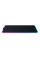 Ігрова поверхня Razer Strider Chroma RGB XXL (900х370х4мм), чорний