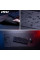 Ігрова поверхня MSI Agility GD73, 2XL (900x400x3мм), чорний