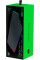Ігрова поверхня Razer Strider Chroma RGB XXL (900х370х4мм), чорний