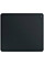 Ігрова поверхня Razer Atlas, L (450x400x5мм), чорний