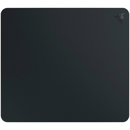 Ігрова поверхня Razer Atlas, L (450x400x5мм), чорний