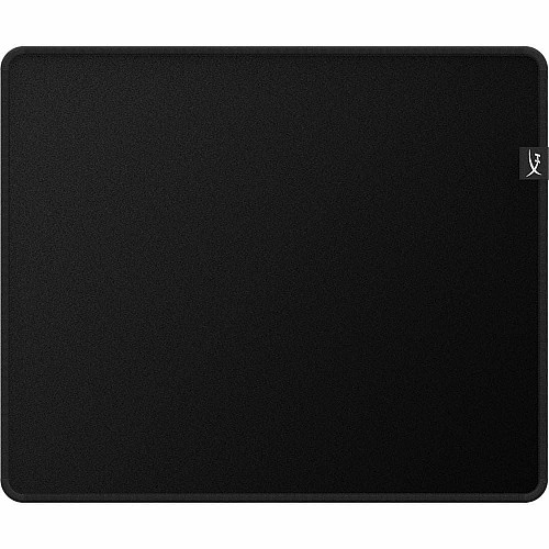 Игровая поверхность HyperX Pulsefire Mat, M (360x300x3мм), черный