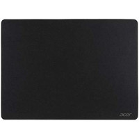 Ігрова поверхня Acer Essential  AMP910, S (220х180х1мм), чорний