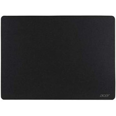 Ігрова поверхня Acer Essential  AMP910, S (220х180х1мм), чорний