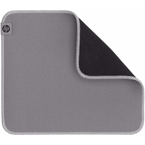 Ігрова поверхня HP 100 Sanitizable, S, (230х200х2мм), сірий