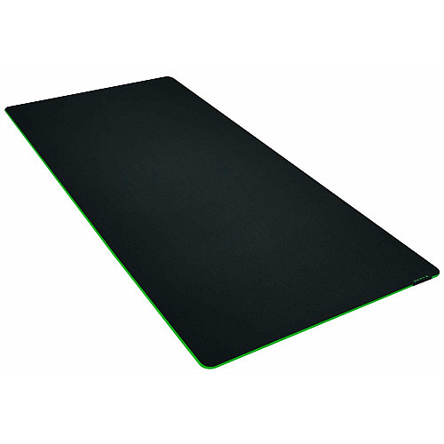 Ігрова поверхня Razer Gigantus V2, 3XL (1200x550x4мм), чорний