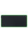 Ігрова поверхня Razer Goliathus Chroma RGB 3XL (1200x550x4мм), чорний