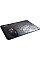 Ігрова поверхня MSI Agility GD21, M (320x220x3мм), чорний