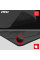 Ігрова поверхня MSI Agility GD73, 2XL (900x400x3мм), чорний