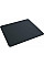 Ігрова поверхня Razer Atlas, L (450x400x5мм), чорний