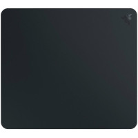Ігрова поверхня Razer Atlas, L (450x400x5мм), чорний