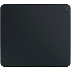 Игровая поверхность Razer Atlas, L (450x400x5мм), черный