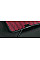 Игровая поверхность HyperX Pulsefire Mat, M (360x300x3мм), черный