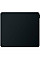 Ігрова поверхня Razer Sphex V3, L (450x400x0.4мм), чорний