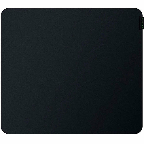Ігрова поверхня Razer Sphex V3, L (450x400x0.4мм), чорний
