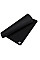 Ігрова поверхня Dream Machines DM Pad L Black 450x400x3